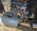 Днепр Другая, объемом двигателя 0 л и пробегом 0 тыс. км за 575 $, фото 6 на Automoto.ua