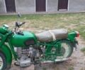 Днепр Другая, объемом двигателя 0.65 л и пробегом 0 тыс. км за 170 $, фото 1 на Automoto.ua