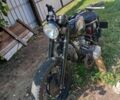 Дніпро Інша, об'ємом двигуна 0.65 л та пробігом 0 тис. км за 267 $, фото 1 на Automoto.ua