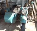 Дніпро Інша, об'ємом двигуна 0 л та пробігом 0 тис. км за 200 $, фото 4 на Automoto.ua