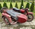 Днепр Другая, объемом двигателя 0.65 л и пробегом 0 тыс. км за 500 $, фото 2 на Automoto.ua