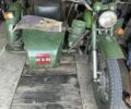 Дніпро Інша, об'ємом двигуна 0.65 л та пробігом 0 тис. км за 364 $, фото 1 на Automoto.ua