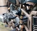 Дніпро Інша, об'ємом двигуна 0.65 л та пробігом 0 тис. км за 606 $, фото 4 на Automoto.ua