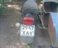 Днепр Другая, объемом двигателя 0.65 л и пробегом 0 тыс. км за 218 $, фото 6 на Automoto.ua