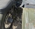 Днепр Другая, объемом двигателя 0.65 л и пробегом 0 тыс. км за 700 $, фото 1 на Automoto.ua