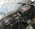 Дніпро Інша, об'ємом двигуна 0.35 л та пробігом 0 тис. км за 200 $, фото 5 на Automoto.ua