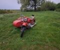 Днепр Другая, объемом двигателя 0.65 л и пробегом 0 тыс. км за 650 $, фото 1 на Automoto.ua