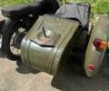 Днепр Другая, объемом двигателя 0.65 л и пробегом 0 тыс. км за 700 $, фото 4 на Automoto.ua