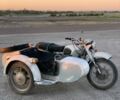 Днепр Другая 1992 в Иваничи на Automoto.ua Днепр Другая, объемом двигателя 0.65 л и пробегом 0 тыс. км за 312 $, фото 2 на Automoto.ua