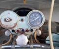 Дніпро Інша, об'ємом двигуна 0 л та пробігом 0 тис. км за 339 $, фото 5 на Automoto.ua