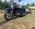 Дніпро Інша, об'ємом двигуна 0 л та пробігом 0 тис. км за 25000 $, фото 1 на Automoto.ua