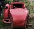 Днепр Другая, объемом двигателя 0 л и пробегом 0 тыс. км за 102 $, фото 2 на Automoto.ua