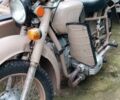Дніпро Інша, об'ємом двигуна 0.65 л та пробігом 0 тис. км за 606 $, фото 1 на Automoto.ua