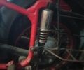Дніпро Інша, об'ємом двигуна 0.65 л та пробігом 0 тис. км за 533 $, фото 4 на Automoto.ua