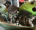 Дніпро Інша, об'ємом двигуна 0.65 л та пробігом 0 тис. км за 364 $, фото 3 на Automoto.ua