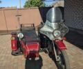 Днепр Другая, объемом двигателя 0 л и пробегом 0 тыс. км за 575 $, фото 1 на Automoto.ua