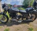 Днепр Другая, объемом двигателя 0.65 л и пробегом 0 тыс. км за 17000 $, фото 1 на Automoto.ua