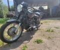 Днепр Другая, объемом двигателя 0.65 л и пробегом 0 тыс. км за 17000 $, фото 2 на Automoto.ua
