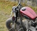 Дніпро Інша, об'ємом двигуна 0.65 л та пробігом 0 тис. км за 16000 $, фото 3 на Automoto.ua