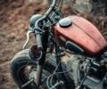 Дніпро Інша, об'ємом двигуна 0.65 л та пробігом 0 тис. км за 16000 $, фото 7 на Automoto.ua