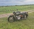 Дніпро Інша, об'ємом двигуна 0.65 л та пробігом 0 тис. км за 533 $, фото 1 на Automoto.ua