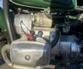 Дніпро Інша, об'ємом двигуна 0.65 л та пробігом 0 тис. км за 2400 $, фото 1 на Automoto.ua