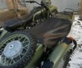 Днепр Другая, объемом двигателя 0.65 л и пробегом 0 тыс. км за 3800 $, фото 2 на Automoto.ua