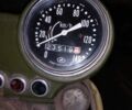 Днепр Другая, объемом двигателя 0.65 л и пробегом 0 тыс. км за 140 $, фото 4 на Automoto.ua