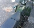 Днепр Другая, объемом двигателя 0.65 л и пробегом 0 тыс. км за 140 $, фото 1 на Automoto.ua