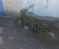 Днепр Другая, объемом двигателя 0.65 л и пробегом 0 тыс. км за 140 $, фото 7 на Automoto.ua