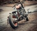 Дніпро Інша, об'ємом двигуна 0.65 л та пробігом 0 тис. км за 16000 $, фото 4 на Automoto.ua