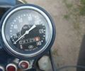 Днепр Другая, объемом двигателя 0 л и пробегом 0 тыс. км за 606 $, фото 4 на Automoto.ua
