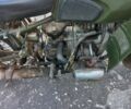 Днепр Другая, объемом двигателя 0.65 л и пробегом 0 тыс. км за 140 $, фото 5 на Automoto.ua