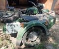 Днепр Другая, объемом двигателя 0.65 л и пробегом 0 тыс. км за 20000 $, фото 2 на Automoto.ua