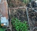 Днепр Другая, объемом двигателя 0 л и пробегом 0 тыс. км за 122 $, фото 5 на Automoto.ua