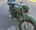 Днепр Другая, объемом двигателя 0.65 л и пробегом 0 тыс. км за 140 $, фото 2 на Automoto.ua