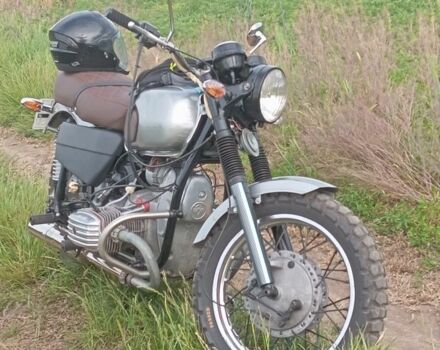 Дніпро Інша, об'ємом двигуна 0 л та пробігом 0 тис. км за 1300 $, фото 4 на Automoto.ua
