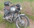 Дніпро Інша, об'ємом двигуна 0 л та пробігом 0 тис. км за 1300 $, фото 4 на Automoto.ua