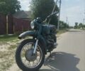Дніпро Інша, об'ємом двигуна 0.65 л та пробігом 0 тис. км за 7000 $, фото 1 на Automoto.ua