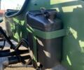 Дніпро Інша, об'ємом двигуна 0.65 л та пробігом 0 тис. км за 2400 $, фото 4 на Automoto.ua