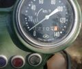 Днепр Другая, объемом двигателя 0.65 л и пробегом 0 тыс. км за 20000 $, фото 3 на Automoto.ua