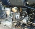 Днепр Другая, объемом двигателя 0 л и пробегом 0 тыс. км за 606 $, фото 3 на Automoto.ua