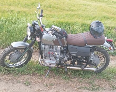 Дніпро Інша, об'ємом двигуна 0 л та пробігом 0 тис. км за 1300 $, фото 6 на Automoto.ua