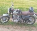 Дніпро Інша, об'ємом двигуна 0 л та пробігом 0 тис. км за 1300 $, фото 6 на Automoto.ua