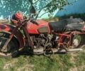 Днепр Другая, объемом двигателя 0.65 л и пробегом 0 тыс. км за 25 $, фото 5 на Automoto.ua