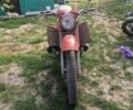 Днепр Другая, объемом двигателя 0.65 л и пробегом 0 тыс. км за 25 $, фото 1 на Automoto.ua