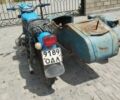 Дніпро Інша, об'ємом двигуна 0.65 л та пробігом 0 тис. км за 206 $, фото 1 на Automoto.ua