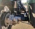 Дніпро Інша, об'ємом двигуна 0.65 л та пробігом 0 тис. км за 2400 $, фото 3 на Automoto.ua