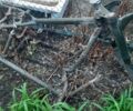 Днепр Другая, объемом двигателя 0 л и пробегом 0 тыс. км за 122 $, фото 6 на Automoto.ua