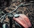 Дніпро Інша, об'ємом двигуна 0.65 л та пробігом 0 тис. км за 16000 $, фото 6 на Automoto.ua